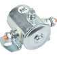 240-01105-JN J&N Electrical Products Solenoid