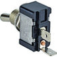 240-01158-JN J&N Electrical Products Toggle Switch