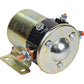 240-12030-JN J&N Electrical Products Solenoid