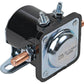240-14002-JN J&N Electrical Products Solenoid