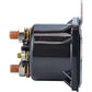 240-14017-JN J&N Electrical Products Solenoid Control Relay