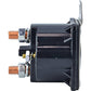 240-20015-JN J&N Electrical Products Solenoid