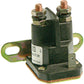 240-22151-JN J&N Electrical Products Solenoid