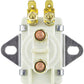 240-22213-JN J&N Electrical Products Solenoid