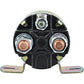 240-22237-JN J&N Electrical Products Solenoid