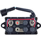 240-22239-JN J&N Electrical Products Solenoid
