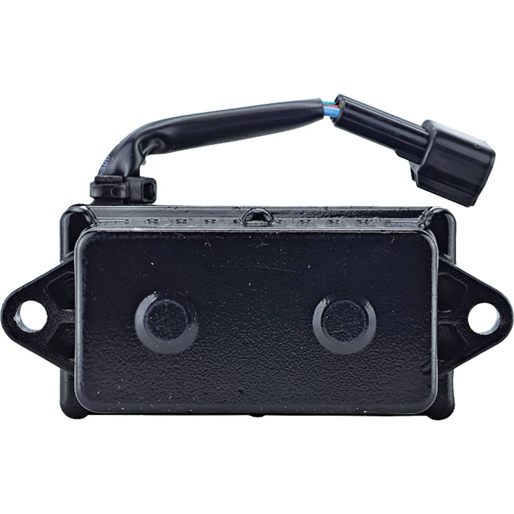 240-22239-JN J&N Electrical Products Solenoid