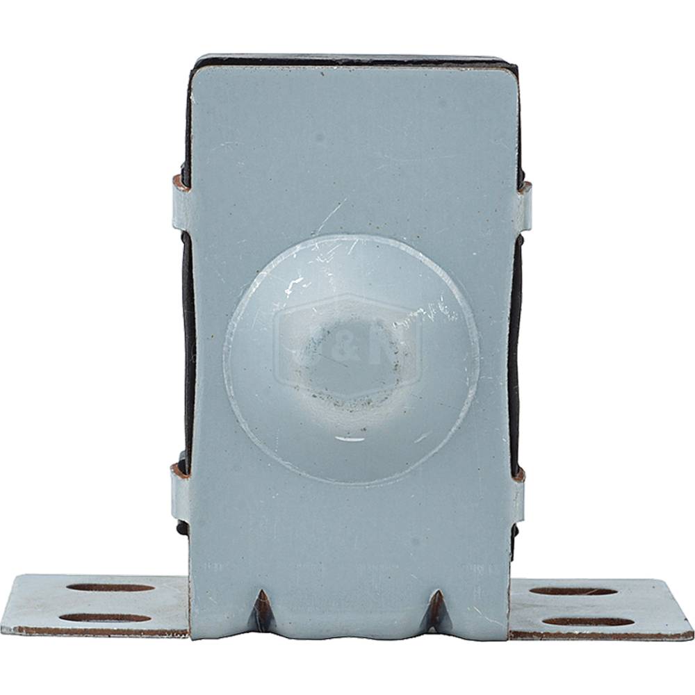 240-22245-JN J&N Electrical Products Solenoid