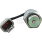 240-22264-JN J&N Electrical Products Solenoid