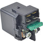 240-54027-JN J&N Electrical Products Solenoid