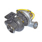 2400003 Turbo Gp-B Fits Caterpillar Models
