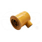 2400041 Breather A Fits Caterpillar Models