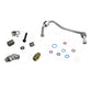 2400717 Tube Kit Fits Caterpillar Models