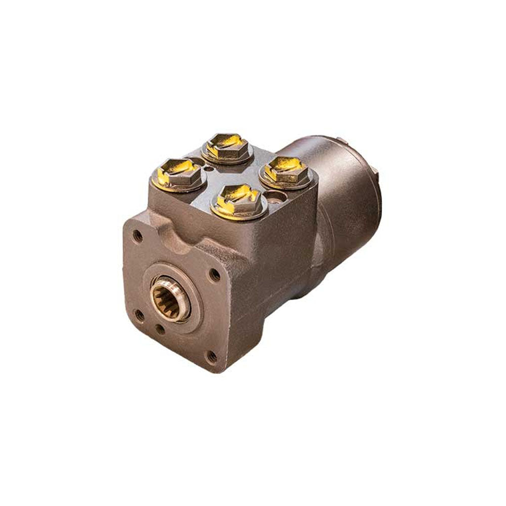 24013-14 REPLACEMENT STEERING VALVE PNI Fits PETTIBONE