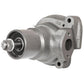 Water Pump Fits Belarus 802 902 825 800 505 822 532 805 562 572 570 560 820 525