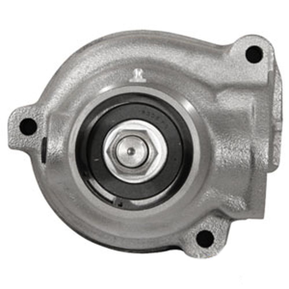 Water Pump Fits Belarus 802 902 825 800 505 822 532 805 562 572 570 560 820 525