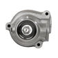 Water Pump Fits Belarus 802 902 825 800 505 822 532 805 562 572 570 560 820 525