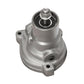 Water Pump Fits Belarus 802 902 825 800 505 822 532 805 562 572 570 560 820 525