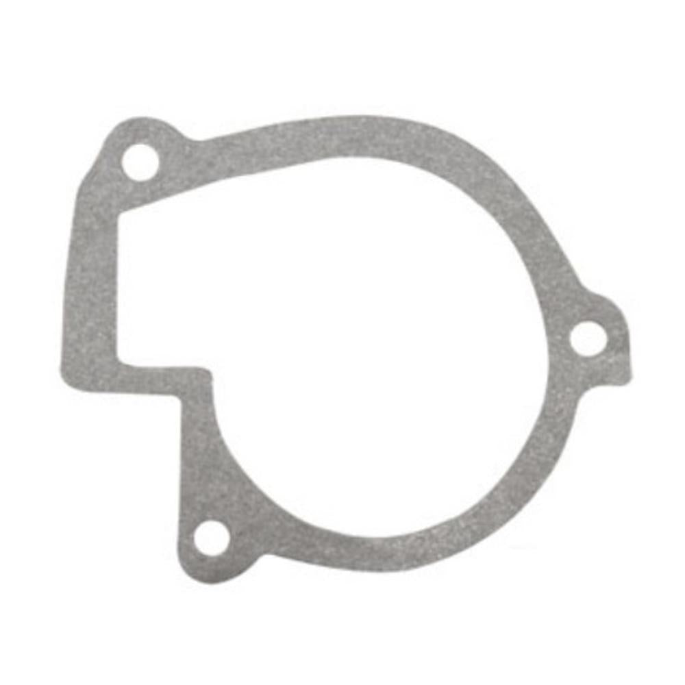 Water Pump Fits Belarus 802 902 825 800 505 822 532 805 562 572 570 560 820 525