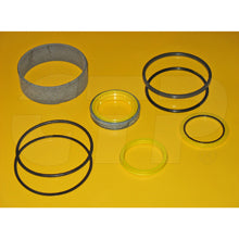 2401661 Seal Kit-Hyd Fits Caterpillar Models