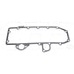 2402767 Gasket Fits Caterpillar Models