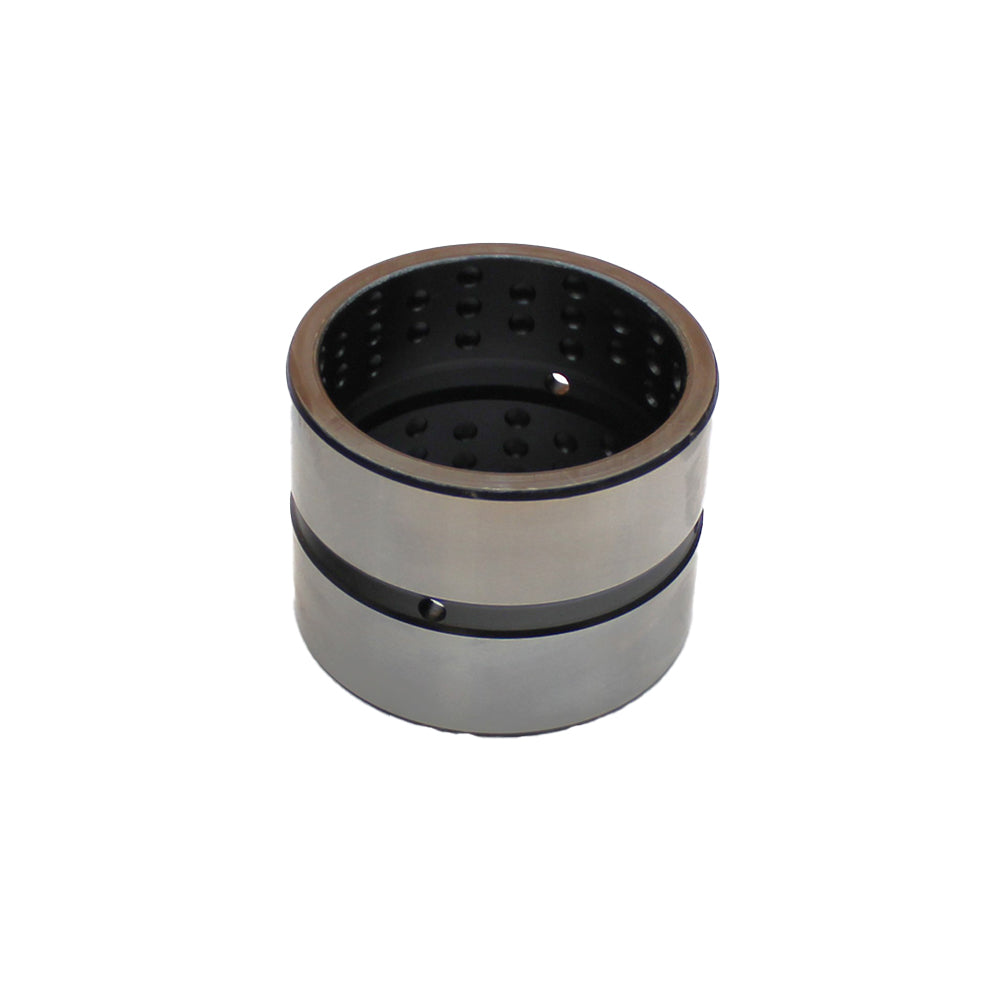 Bearing Sleeve Fits Caterpillar Replaces 240-2912
