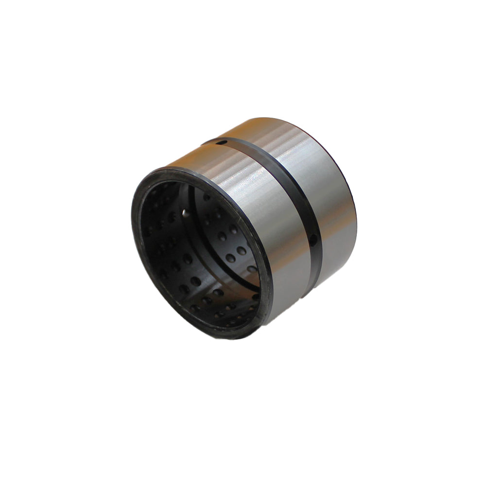 2402912 Bearing Sleeve Fits Caterpillar 318E L 340 320E L 352F 316F L 340F