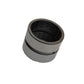 Bearing Sleeve Fits Caterpillar Replaces 240-2912