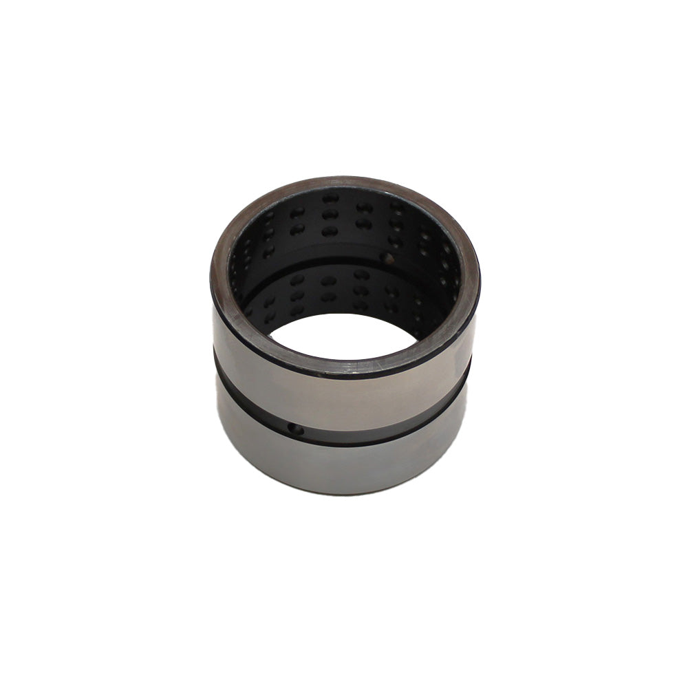 2402912 Bearing Sleeve Fits Caterpillar 318E L 340 320E L 352F 316F L 340F