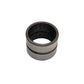 Bearing Sleeve Fits Caterpillar Replaces 240-2912