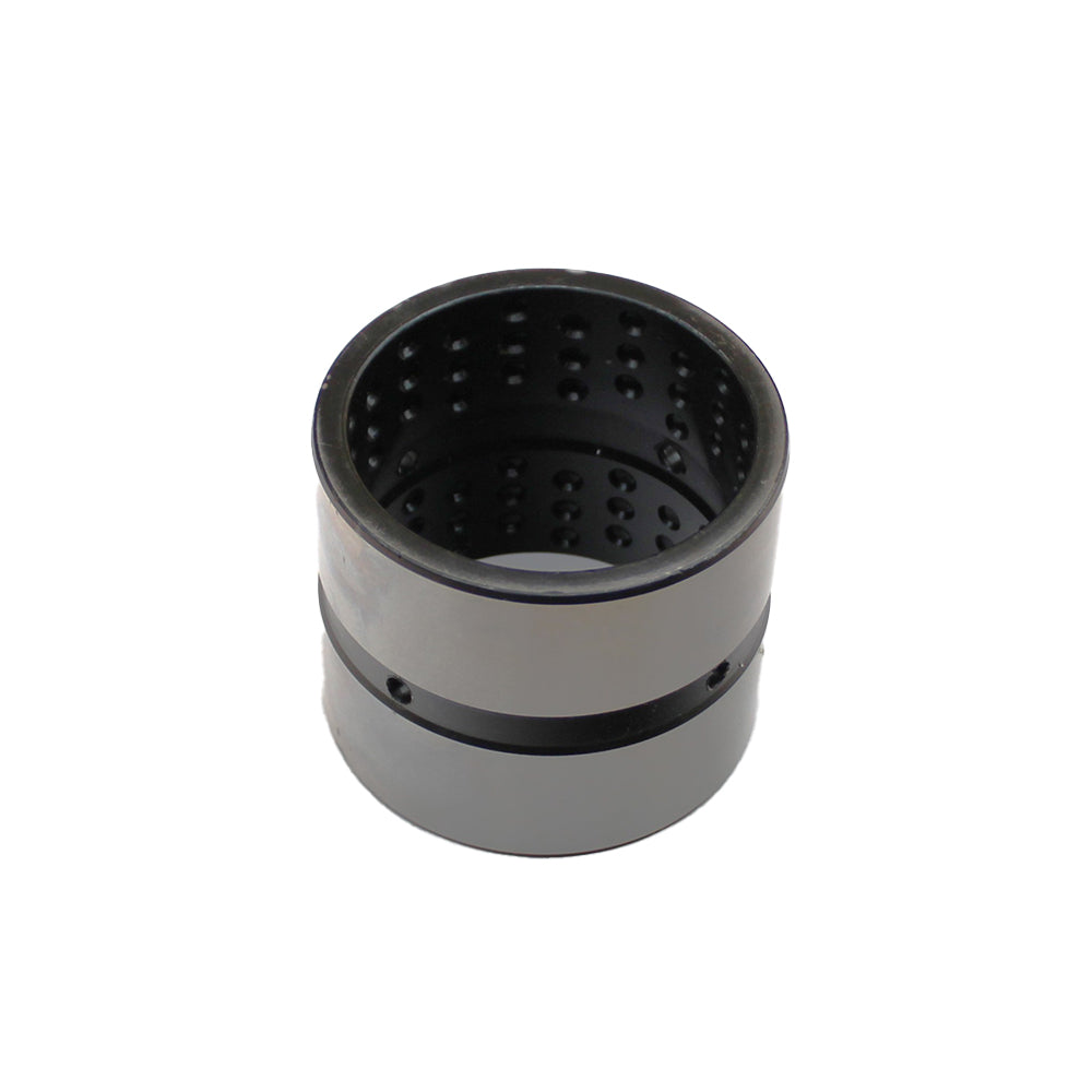 2402913 Bearing Sleeve Fits Caterpillar Excavators 325B L 312E 323F SA 320D L