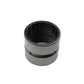 Sleeve Bearing Fits Caterpillar Replaces 240-2913