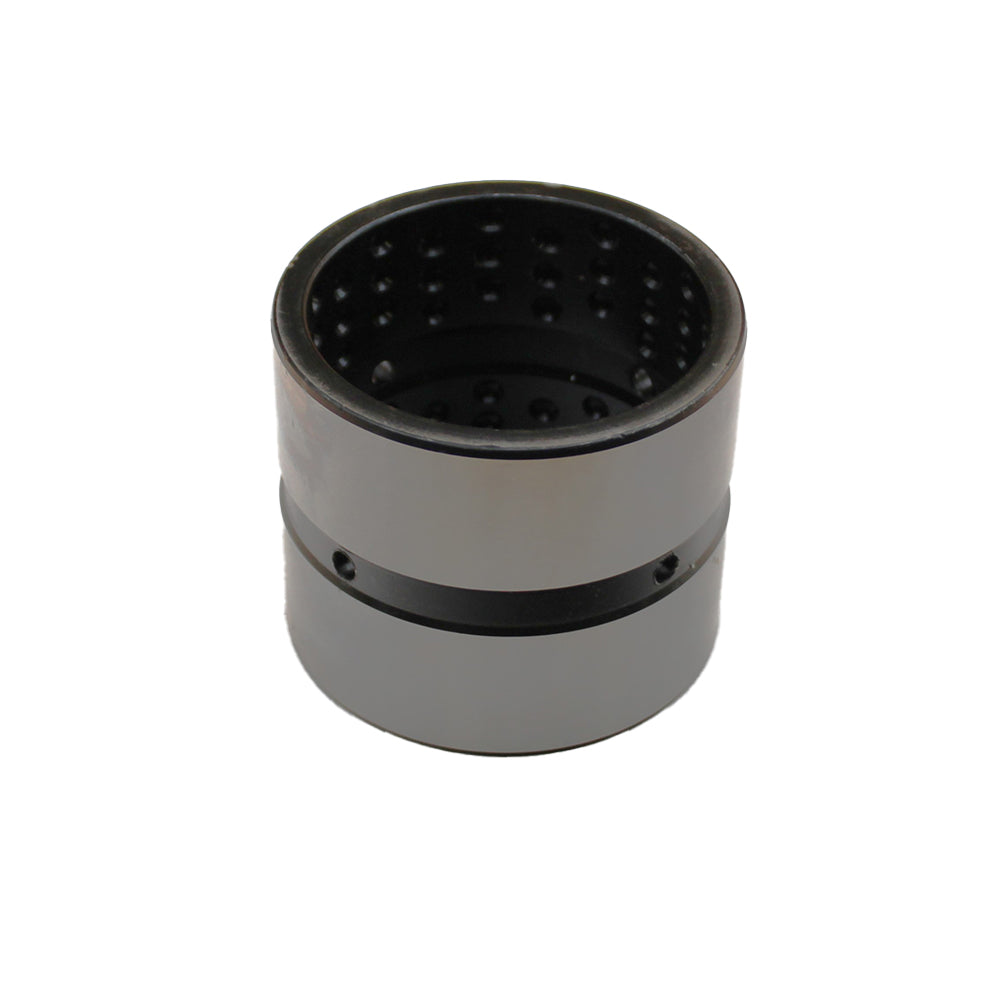 2402913 Bearing Sleeve Fits Caterpillar Excavators 325B L 312E 323F SA 320D L