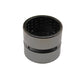 Sleeve Bearing Fits Caterpillar Replaces 240-2913