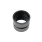 Replacement Sleeve Bearing 240-2913 Fits CAT Models: Various 2402913