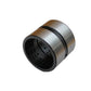 Replacement Sleeve Bearing 240-2913 Fits CAT Models: Various 2402913