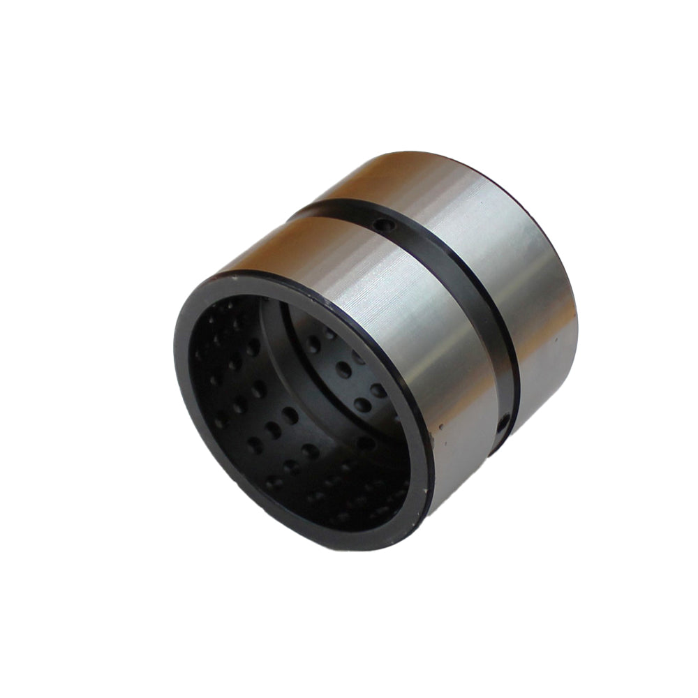 Replacement Sleeve Bearing 240-2913 Fits CAT Models: Various 2402913