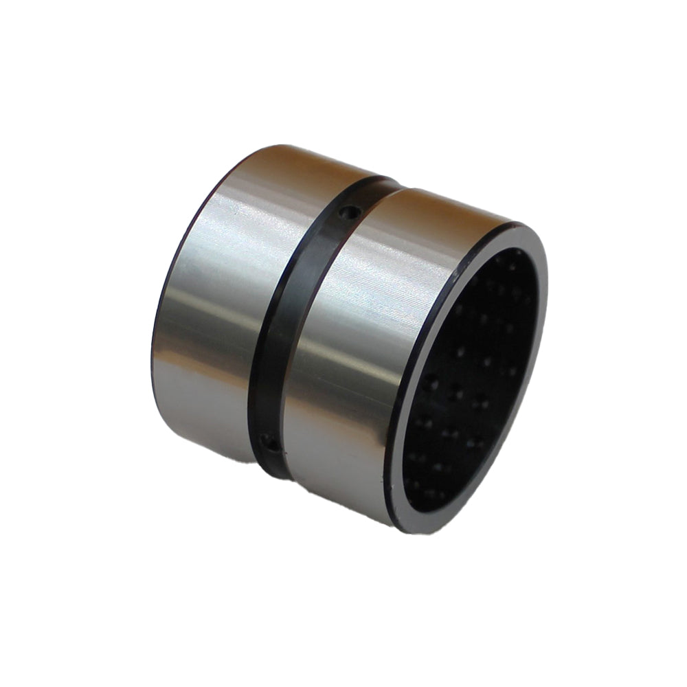 Replacement Sleeve Bearing 240-2913 Fits CAT Models: Various 2402913