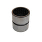 Bearing Sleeve Fits Caterpillar Replaces 240-2915