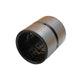 2402915 Bearing Sleeve Fits Caterpillar 340 320E L 340F 322B L 345B II 345B L