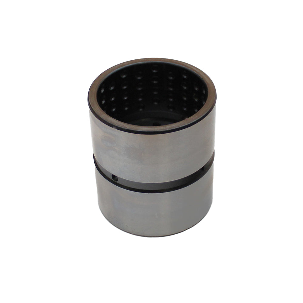 Bearing Sleeve Fits Caterpillar Replaces 240-2915