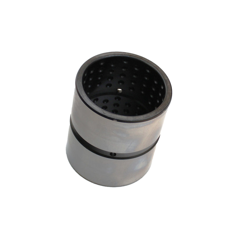 2402915 Bearing Sleeve Fits Caterpillar 340 320E L 340F 322B L 345B II 345B L