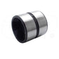 2402937 Bearing-Sleeve Fits Caterpillar Models
