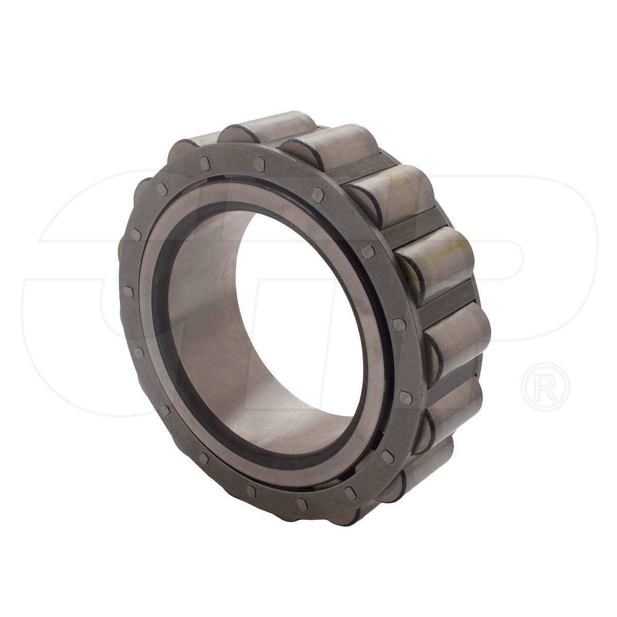 2405920 Bearing-Sp Fits Caterpillar Models