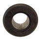 2405P72 Tractor Bushing for Kobelco SK150 SK160