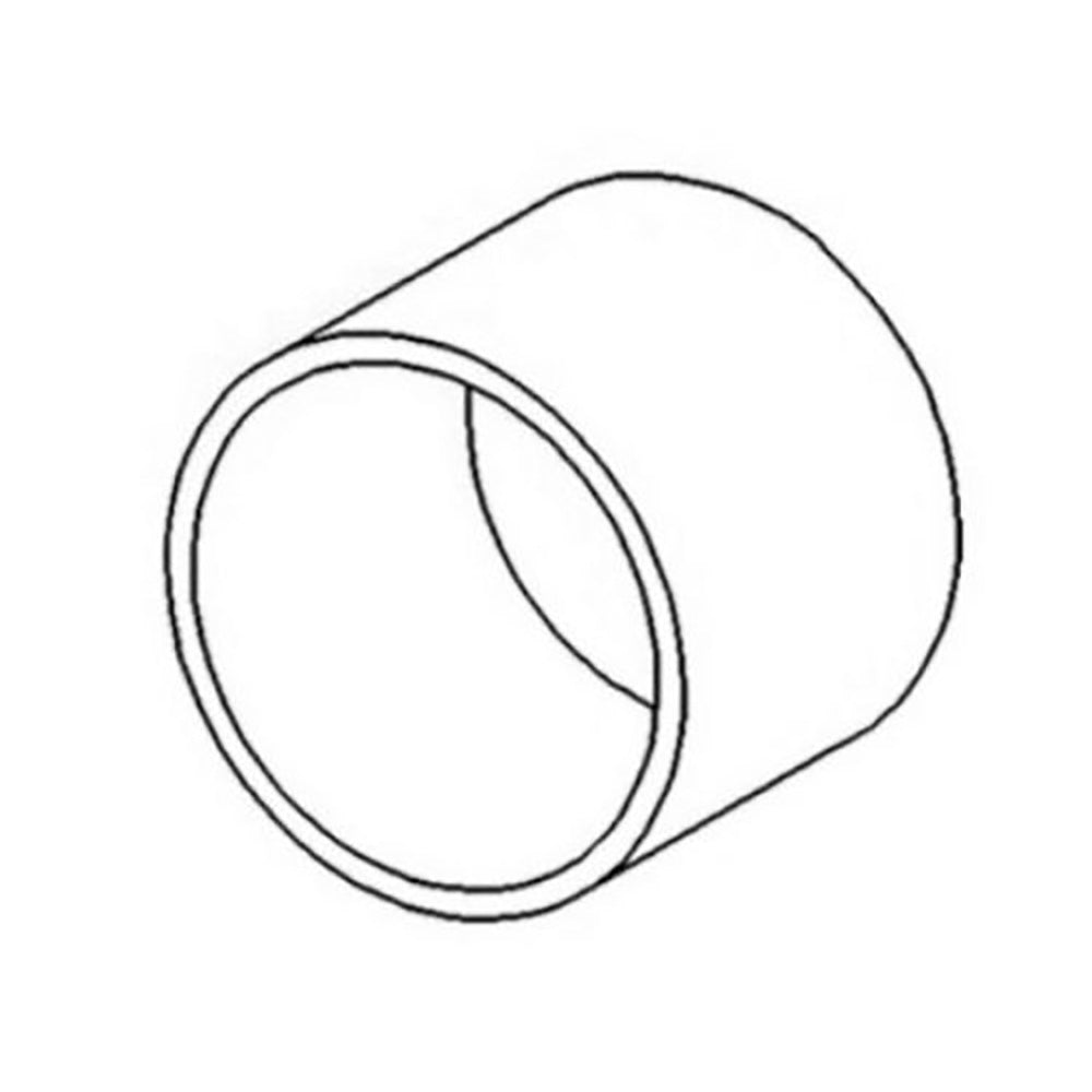 2405T1293 Dipper Arm Bushing fits Kobelco SK220, SK250, SK270