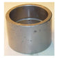 2405T1885 Bucket Linkage Bushing for Kobelco SK150 & SK160