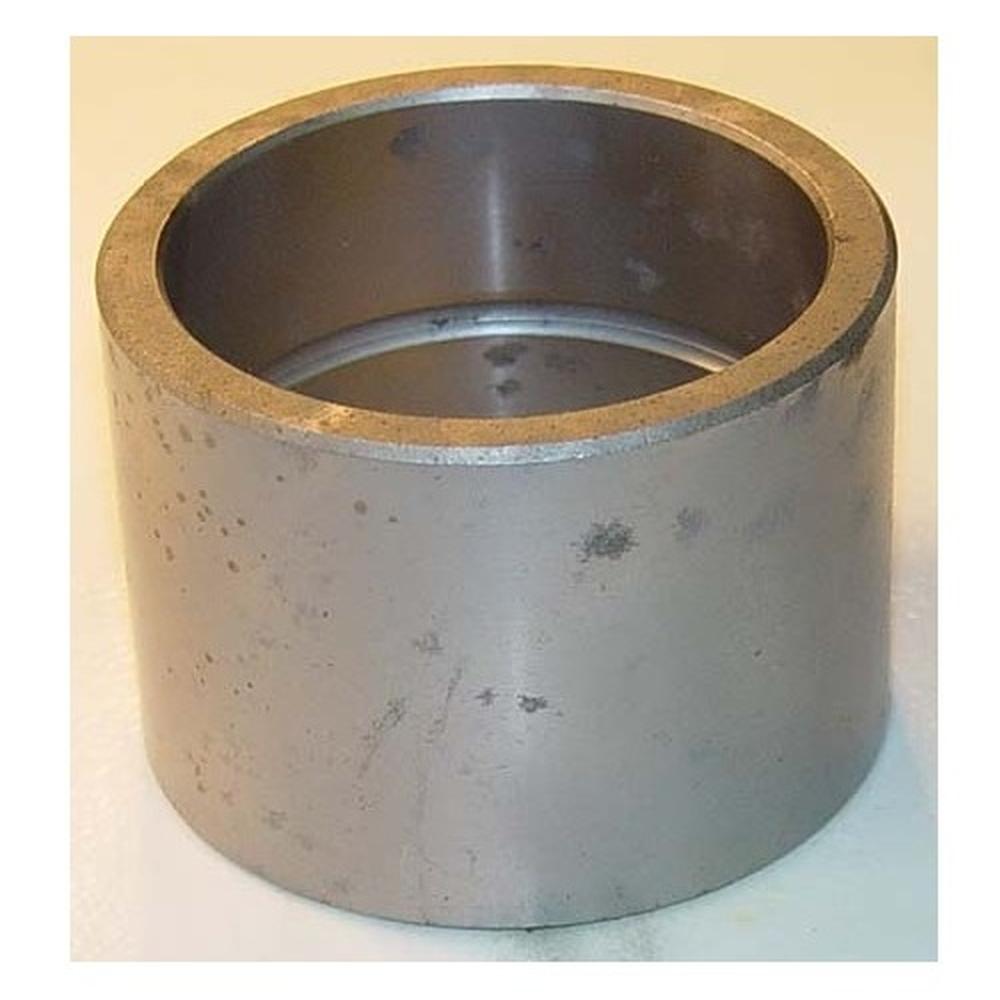 2405T1885 Bucket Linkage Bushing for Kobelco SK150 & SK160