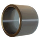 2405T824 Dipper Arm Bushing fits Kobelco SK115, SK120, SK130, SK135