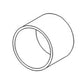 2405T824 Dipper Arm Bushing fits Kobelco SK115, SK120, SK130, SK135